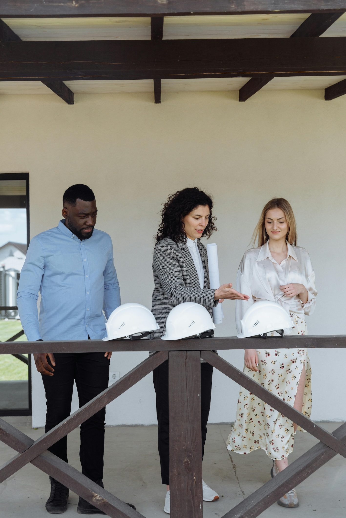 Les conditions de travail sous la loupe du juge pénal